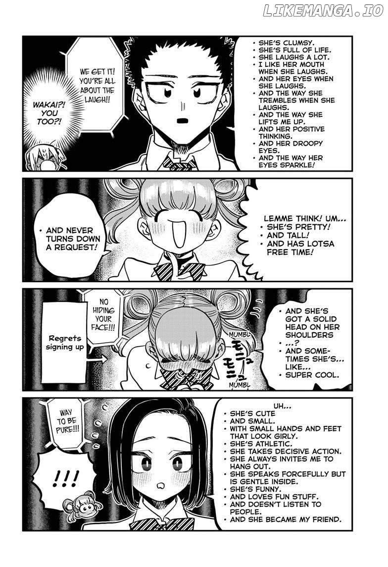 Komi Can